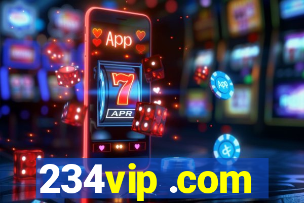 234vip .com